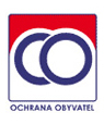 logo Ochrana obyvatel